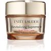 Estée Lauder REVITALIZING SUPREME + Youth Power Creme - trasparente - 50ml