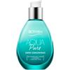 Biotherm AQUASOURCE SUPER CONCENTRATES PURE Idratante Viso - - 50ml