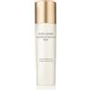 Estée Lauder REVITALIZING SUPREME + Bright Milky Lotion - - 100ml