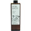 Phytorelax FIORI BACH Bagno Doccia Energizzante - - 500ml