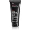 Collistar LINEA UOMO Idratante Tonificante Corpo - - 200ml