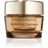 Estée Lauder REVITALIZING SUPREME + Youth Power Creme - trasparente - 30ml