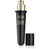 Estée Lauder RE-NUTRIV ULTIMATE DIAMOND Transformative Brilliance Serum Refill - trasparente - 30ml
