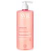 Svr TOPIALYSE Gel Lavant - - all
