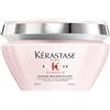 Kerastase GENESIS Masque Reconstituant - - 200ml