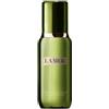 LA MER THE TREATMENT LOTION Siero - - 150ml
