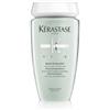 Kerastase SPECIFIQUE Bain Divalent shampoo equilibrante per cuoio capelluto grasso - - 250ml
