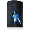 Mugler A MEN A*Men Vaporisateur Gomme Eau de Toilette - - 50ml