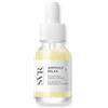 Svr AMPOULE RELAX Trattamento Concentrato Contorno Occhi Ad Azione Rilassante Rigenerante - - 15ml