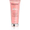 Kerastase CHROMA ABSOLUE Fondant Cica Chroma Balsamo rinforzante - - 200ml