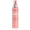 Kerastase CHROMA ABSOLUE Sérum Chroma Thermique - - 150ml