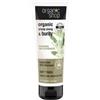 Organic Shop CREMA MANI Indonesian Spa - - all