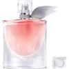 Lancôme LA VIE EST BELLE La Vie Est Belle Eau De Parfum - trasparente - 75ml