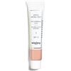 Sisley PHYTO-HYDRA TEINT Soin Sublimatore Colorato SPF 15 - 1 Light - all