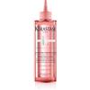 Kerastase CHROMA ABSOLUE Soin Acide Gloss ristrutturante - - 250ml