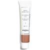 Sisley PHYTO-HYDRA TEINT Soin Sublimatore Colorato SPF 15 - 3 Golden - all