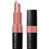 Bobbi Brown CRUSHED LIP COLOR ROSSETTO BALSAMO - Sweet Coral - all