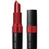Bobbi Brown CRUSHED LIP COLOR ROSSETTO BALSAMO - Parisian Red - all