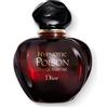 Dior HYPNOTIC POISON Hypnotic Poison Eau de Parfum - - 50ml