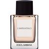 Dolce&Gabbana D&G D&G 3 -L'Imperatrice eau de toilette - - 50ml