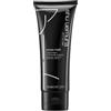 Shu Uemura UMOU HOLD Crema Tenuta Forte - - 100ml