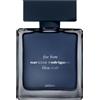 Narciso Rodriguez for him Bleu Noir Parfum - - 100ml