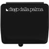 Diego dalla Palma temperino doppio temperino doppio - - all