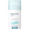 Biotherm DEO PURE Deodorante anti-traspirante in stick - trasparente - all