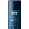 Biotherm HOMME DAY CONTROL DEO 48H - - 50ml