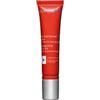 Clarins CLARINSMEN Gel Energizzante Contorno Occhi - - 15ml