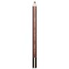 Clarins CRAYON LÈVRES MATITA LABBRA - NUDE FAIR - all