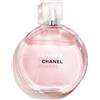 CHANEL CHANCE EAU TENDRE EAU DE TOILETTE VAPORIZZATORE - - 35ml