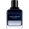 Givenchy GENTLEMAN Eau de Toilette Intense - - 60ml