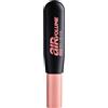 L'Oréal Paris AIR VOLUME MEGA MASCARA 30H Mascara Extra Black - - all