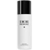 Dior DIOR HOMME Deodorante Spray - - 150ml