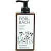 Phytorelax FIORI BACH Latte Corpo Relax - - 250ml
