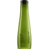 Shu Uemura SILK BLOOM RESTORATIVE SHAMPOO - - 300ml
