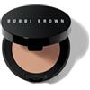 Bobbi Brown CORRECTOR CORRECTOR PEACH BISQUE - BISQUE - all