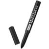 Pupa MADE TO LAST EYESHADOW Ombretto in stick tenuta estrema - 12 EXTRA BLACK - all