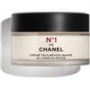 CHANEL N°1 DE CHANEL CREMA OCCHI RIVITALIZZANTE - - 15g
