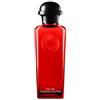 Hermès EAU DE RHUBARBE ÉCARLATE Eau de Cologne - - 100ml