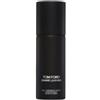 Tom Ford OMBRÉ LEATHER Acqua Aromatica per il Corpo - - 150ml