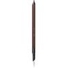 Estée Lauder DOUBLE WEAR 24H EYEPENCIL Matita Sopracciglia - Coffee - all