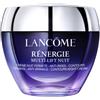 Lancôme RÉNERGIE NUIT Rénergie Multi-Lift Créme Nuit - - 50ml