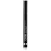 Clinique HIGH IMPACT Eyeliner in penna - Black - all