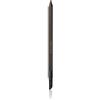 Estée Lauder DOUBLE WEAR 24H EYEPENCIL Matita Sopracciglia - Espresso - all