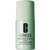 Clinique SMOOTH BODY TREAT.TU Deo Roll On traspirante - - 75ml
