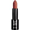 Mesauda CULT MATTE LIPSTICK Rossetto Matte - 206 AVANTGARDE - all
