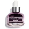 Sisley HUILE PRÉCIEUSE À LA ROSE NOIRE Nutrition Anti-Age - - 25ml