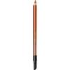 Estée Lauder DOUBLE WEAR 24H EYEPENCIL Matita Sopracciglia - Bronze - all